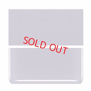 フュージング用ガラス｜ブルズアイ0303ライラック