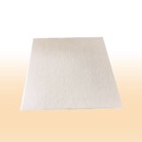 ガラスフュージング用消耗品販売｜グラクラマーケット