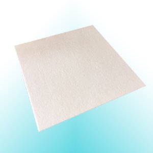 画像3: ファイバーペーパー30cm 3mm厚 (3)