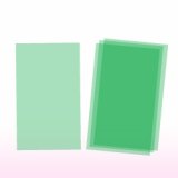 グラクラマーケット｜サンドブラストマスクや露光フィルムマスキング