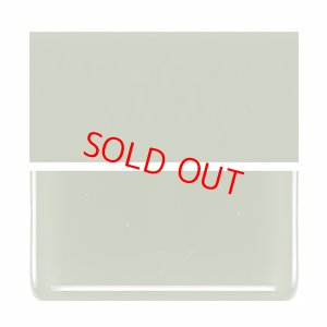 0212 オリーブグリーン|フュージング用ガラス