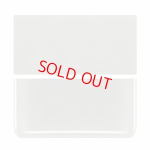 画像1: ブルズアイ 0132 ドリフトウッドグレー【20cm角 3mm不透明】 (1)