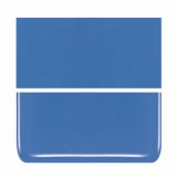 ブルズアイ 防水セーフティシューズ[男女兼用](61-56381) | アイトス株式