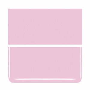 18mm 高品質 グラスアイ A品【Frozen Blue】（管理番号 SP07） アイ