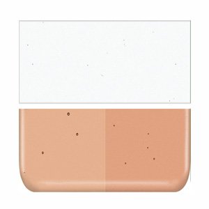 1205 ライトコーラル10cm