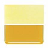 ブルズアイ 0224 ディープレッド 10cm角2mm厚｜グラクラマーケット