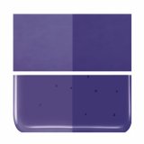 70726f647563742f32303139303333