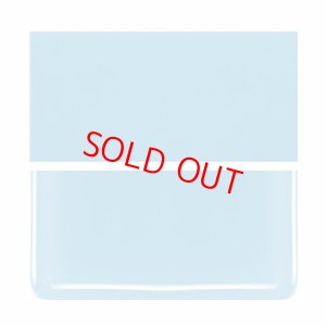 0216 ライトシアン｜フュージング用ガラス