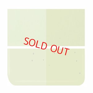 1207 ファーングリーン