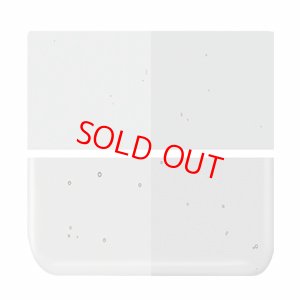 1429ライトシルバーグレー3mm