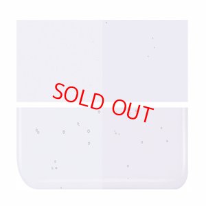 1442ネオラベンダー