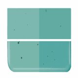 フュージングガラス ブルズアイ 29枚セット atelier-mizu_buf-tps