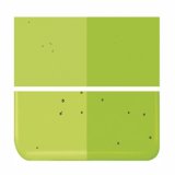 70726f647563742f32303139303430