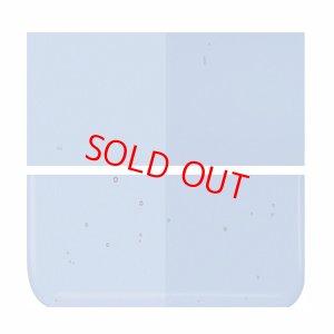 1464トゥルーブルー