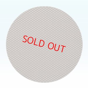 ガラス研磨ディスク平面研磨#800｜グラクラマーケット