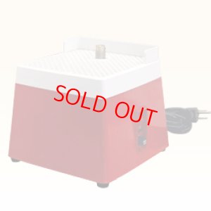 画像1: ミニグラスグラインダー (1)