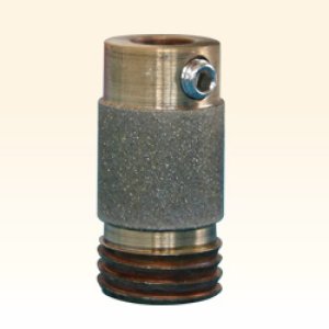 ヘリックス（螺旋）ビット｜グラクラマーケット