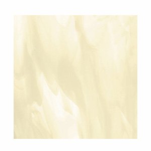 画像1: 2037 クリア・フレンチバニラOP【20cm角 3mm不透明】 (1)