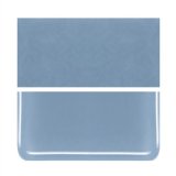 70726f647563742f32303231303131