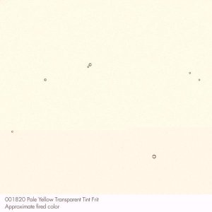 画像2: パウダー50g 1820 Pale Yellow Tint (2)