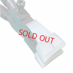 画像2: メタルランナー用替先 (2)