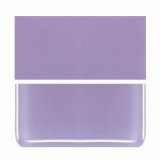 ブルズアイ ブルズアイ 0216 ライトシアン 20cm角2mm厚｜グラクラマーケット