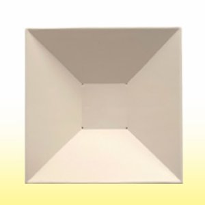 画像1: 直角24ポジオリジナルモールド (1)