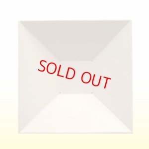 画像1: 直角24ポジオリジナルモールド (1)