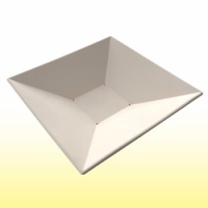 画像2: 直角24ポジオリジナルモールド (2)