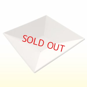 画像2: 直角24ポジオリジナルモールド (2)