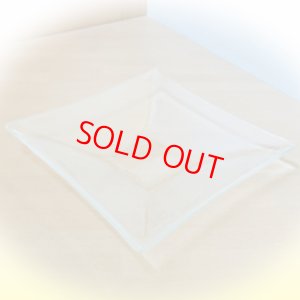 画像3: 直角24ポジオリジナルモールド (3)