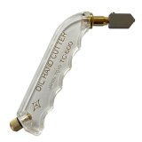 ガラスフュージング道具、工具販売｜グラクラマーケット