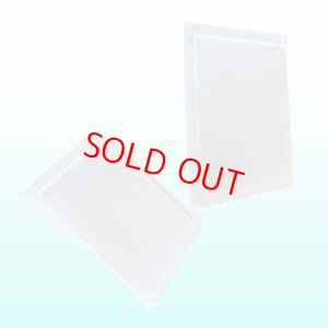 画像1: メタルランナー用替先 (1)