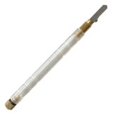 ガラス切りの潤滑油】ガラスカッター用カッティングオイル
