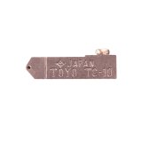 ガラスフュージング道具、工具販売｜グラクラマーケット