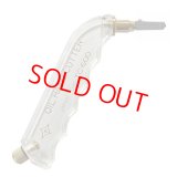 フュージング用工具や道具・消耗品販売｜グラクラマーケット