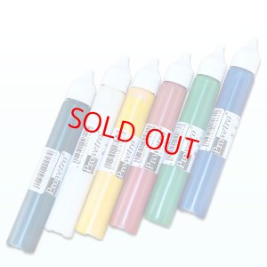 画像2: フィグロペンWhite (2)