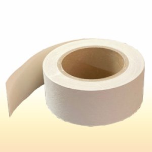 画像3: 厚紙離型紙ロールタイプ｜Side Roll Paper (3)