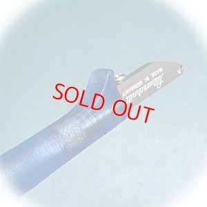 画像2: ボーレSilberschnitt 3001.0S (2)