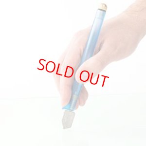 画像3: ボーレSilberschnitt 3001.0W (3)