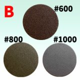 70726f647563742f32303233303333