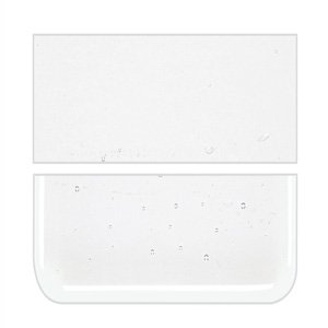 画像1: ブルズアイ 1009 リアクティブアイスクリア【10cm角 3mm透明】 (1)