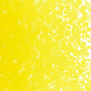 画像2: 【中フリット50g】  0120 Canary Yellow (2)