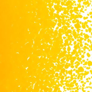 画像2: 【中フリット50g】  0320 Marigold Yellow (2)