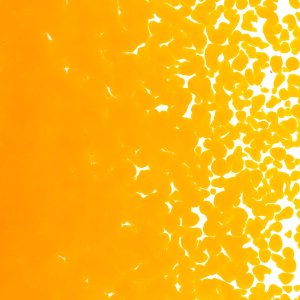 画像2: 【中フリット50g】  0321 Pumpkin Orange (2)