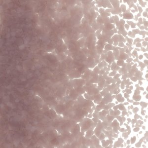 画像2: 【中フリット50g】  0303  Dusty Lilac (2)