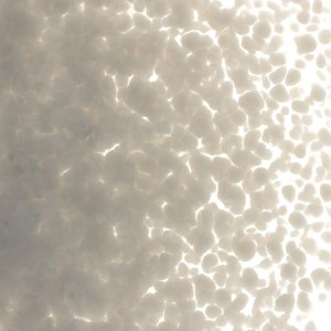 画像2: 【中フリット50g】  0136 Deco Gray (2)