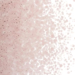 画像2: 【中フリット50g】  1405 Light Plum (2)