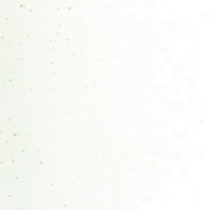 画像2: 【中フリット50g】  1807 Grass Green Tint (2)