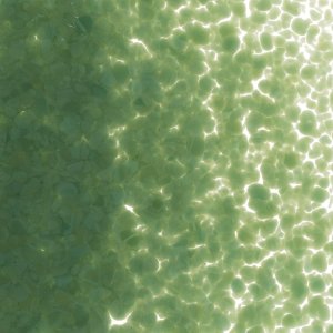 画像2: 【中フリット50g】  0141 Dark Forest Green (2)